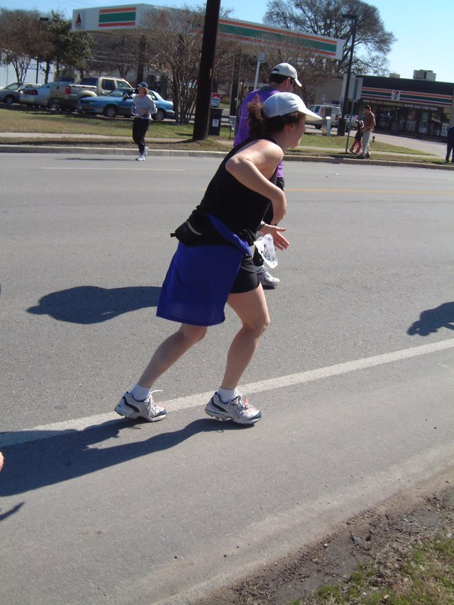 2004/02(February)/Motorola-Marathon/640x480_2004-02-15 12-04-37.JPG